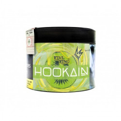 Hookain Kivy King 50gr