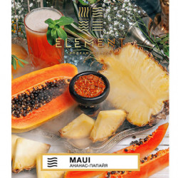 Element Maui Air 40gr