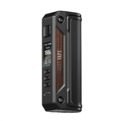 Thelema Solo 100W Lost Vape...