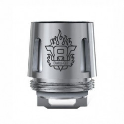 Coil TFV8 Baby M2