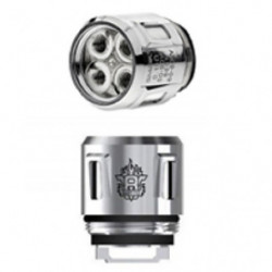 Coil TFV8 Baby T12