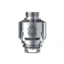 Coil V8 Baby Q2 EU