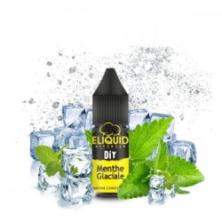 Kontsentraat Glaciar Mint...