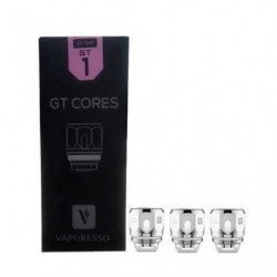 Coil Vaporesso GT1 0.2ohm...