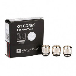 Coil Vaporesso GT4 0.15ohm...