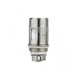 Coil Wismec WS01 Triple