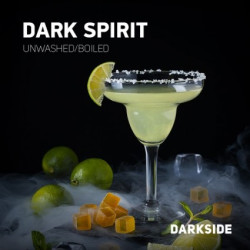 Darkside Dark Spirit 30g