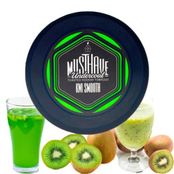 Must Have Kiwi Smoothie  125gr
