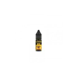 E-vedelik KML 10ml 0mg -...