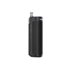 Thelema Nexus Kit  Lost Vape