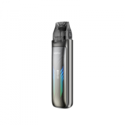 Vmate Max Pod Kit Voopoo