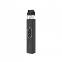 Xros 4 Pod Kit  Vaporesso