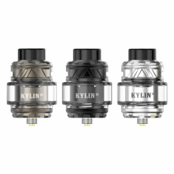 Kylin V3 RTA  Vandy Vape...