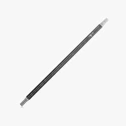 Aladin | Carbon Mouthpiece...