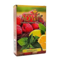 Vesipiibu Tubakas Adalya...