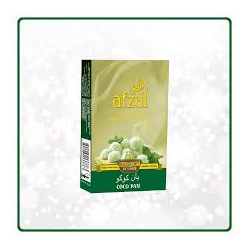 Afzal Copana 50gr