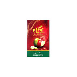 Afzal Perfect Duo 50gr
