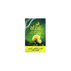 Afzal You & Me