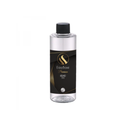 EasyBase Baasvedelik 100ml...