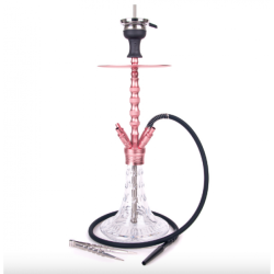 Vesipiip Aladin Alux - M6
