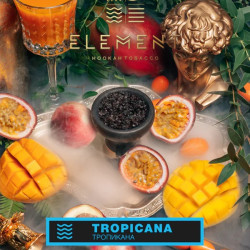 Element Tropicana Air 25gr