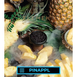Element Pineaplle Water 25gr