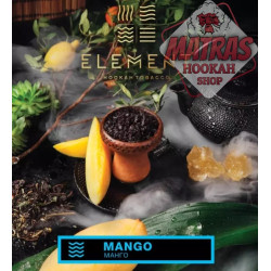 Element Mango Water 25gr