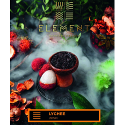 Element Lyche Earth 25gr