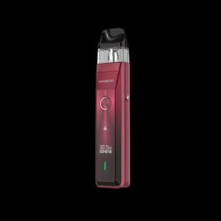 XROS Pro 1200mAh Kit Vaporesso