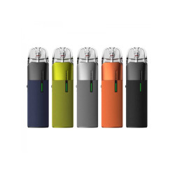 Luxe Q2 1000mAh Pod Kit...