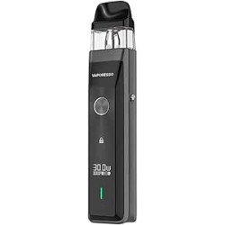 XROS Pro 1200mAh Kit Vaporesso