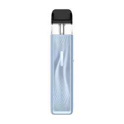 XROS 5 Mini 3ml 1500mAh Pod...