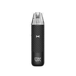 Nexlim Go Kit Oxva