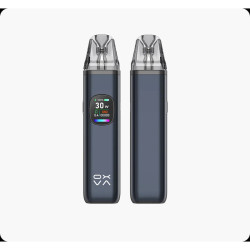 Xlim Pro 2 Pod Kit Oxva