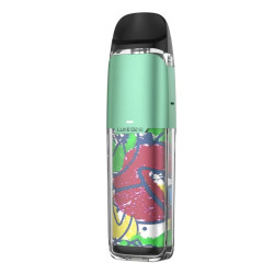 Luxe Q2 SE 3ml 1000mAh Pod...