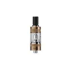 Tank Q16 Pro Plus 3ml 16mm...