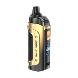 Kit Aegis Boost 3 GeekVape