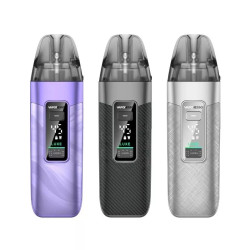 Luxe X3 5ml 2600mAh Pod Kit...