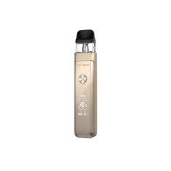 XROS Pro 2 2000mAh Kit...