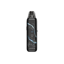 Galaxy T360 2.5ml 1200mAh...