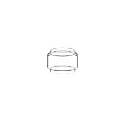 Klaas iTank T 6ml  Vaporesso