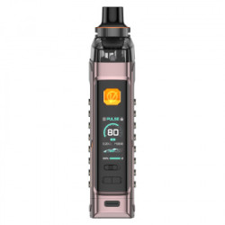 Armour GS Kit Vaporesso