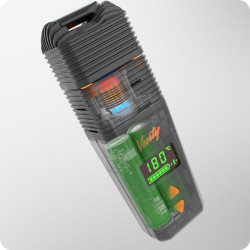 VENTY Vaporizer