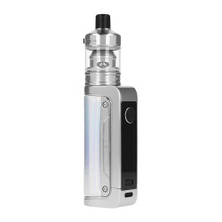 CoolFire Z80 Nex Kit Innokin