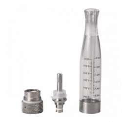 Clearomizer H2