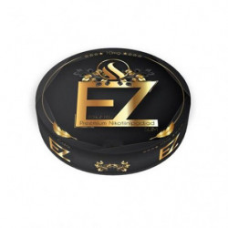 EZ Snus Mint