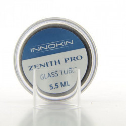 Klaas Innokin Zenith Pro 5.5мл