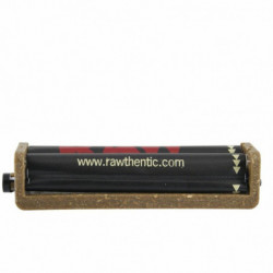 RAW Roller 2-Way King Size...