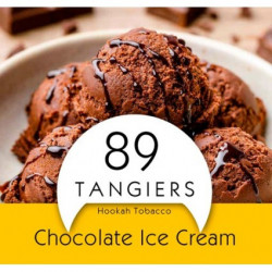Tangiers  Chocolate Ice...