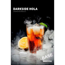 Darkside Hola Base 30g